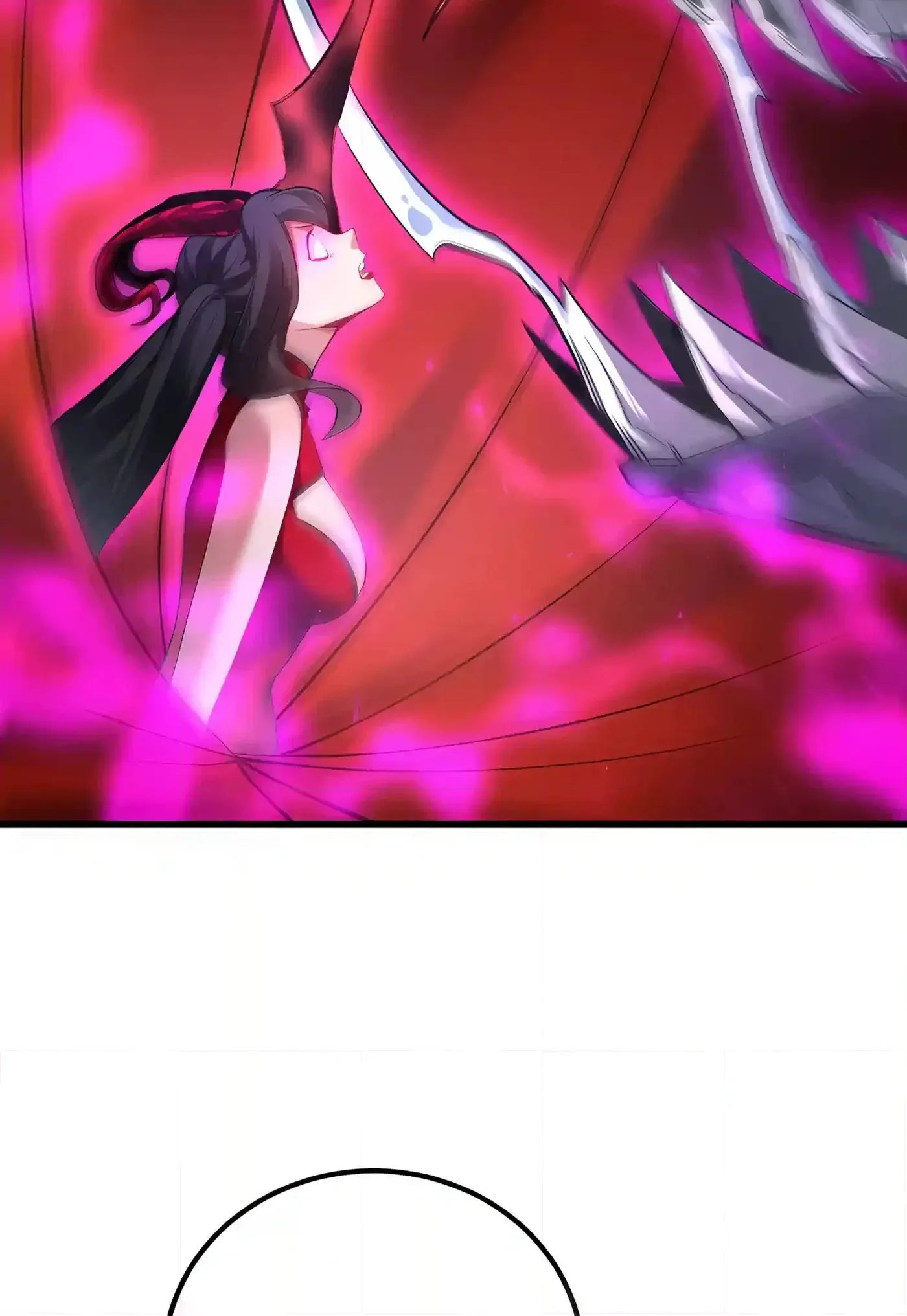 c90c27fdd924