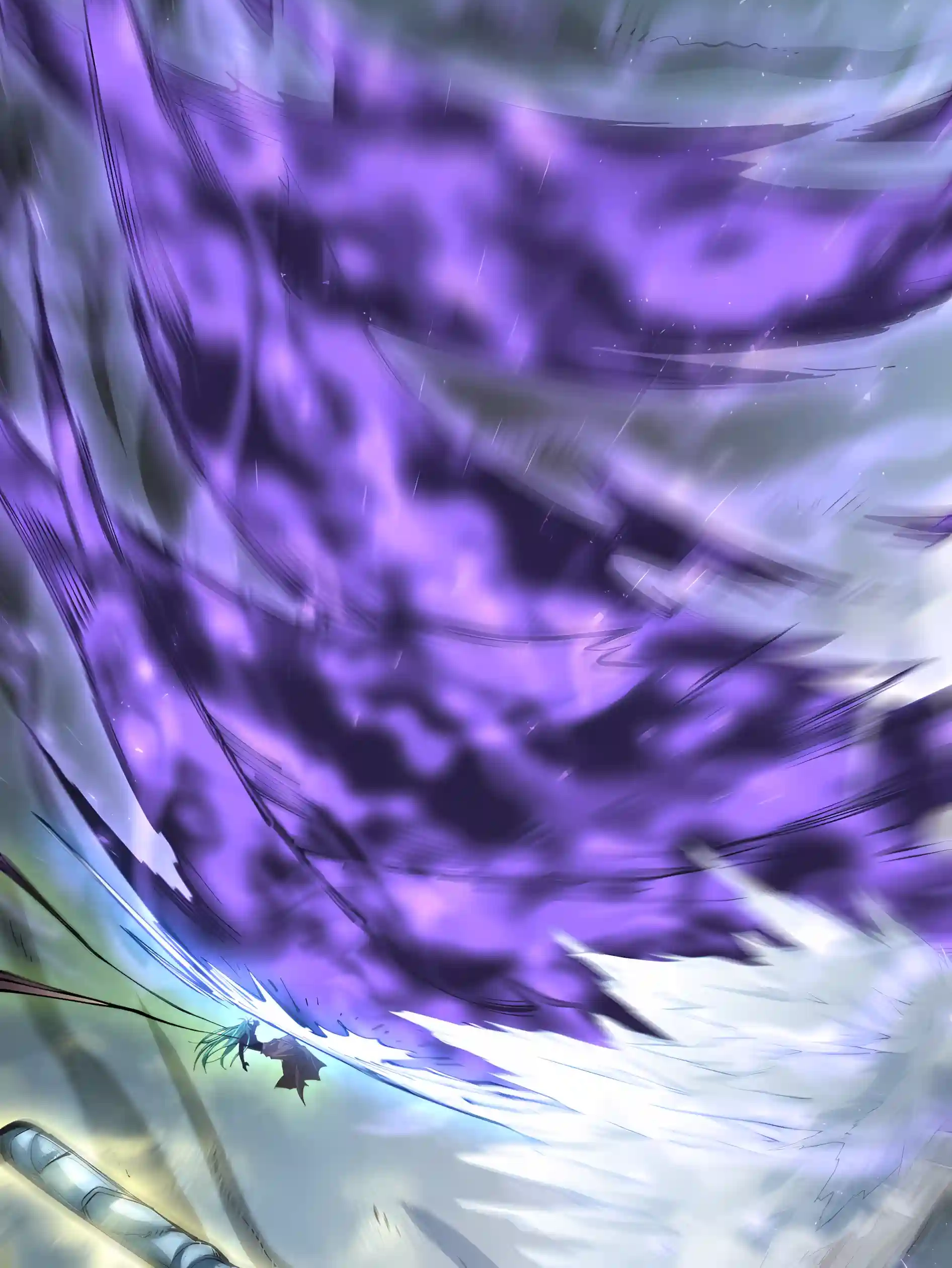 ab6b3aa53196