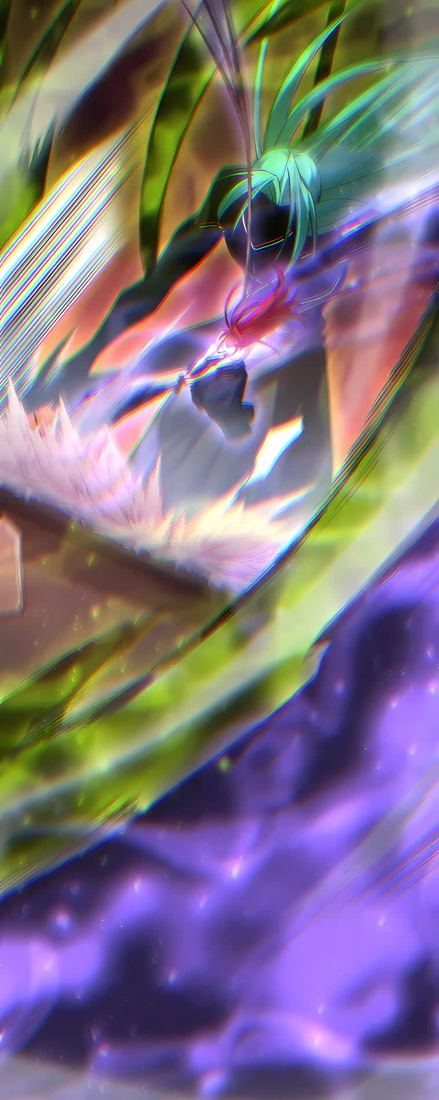 323dbe0dd656