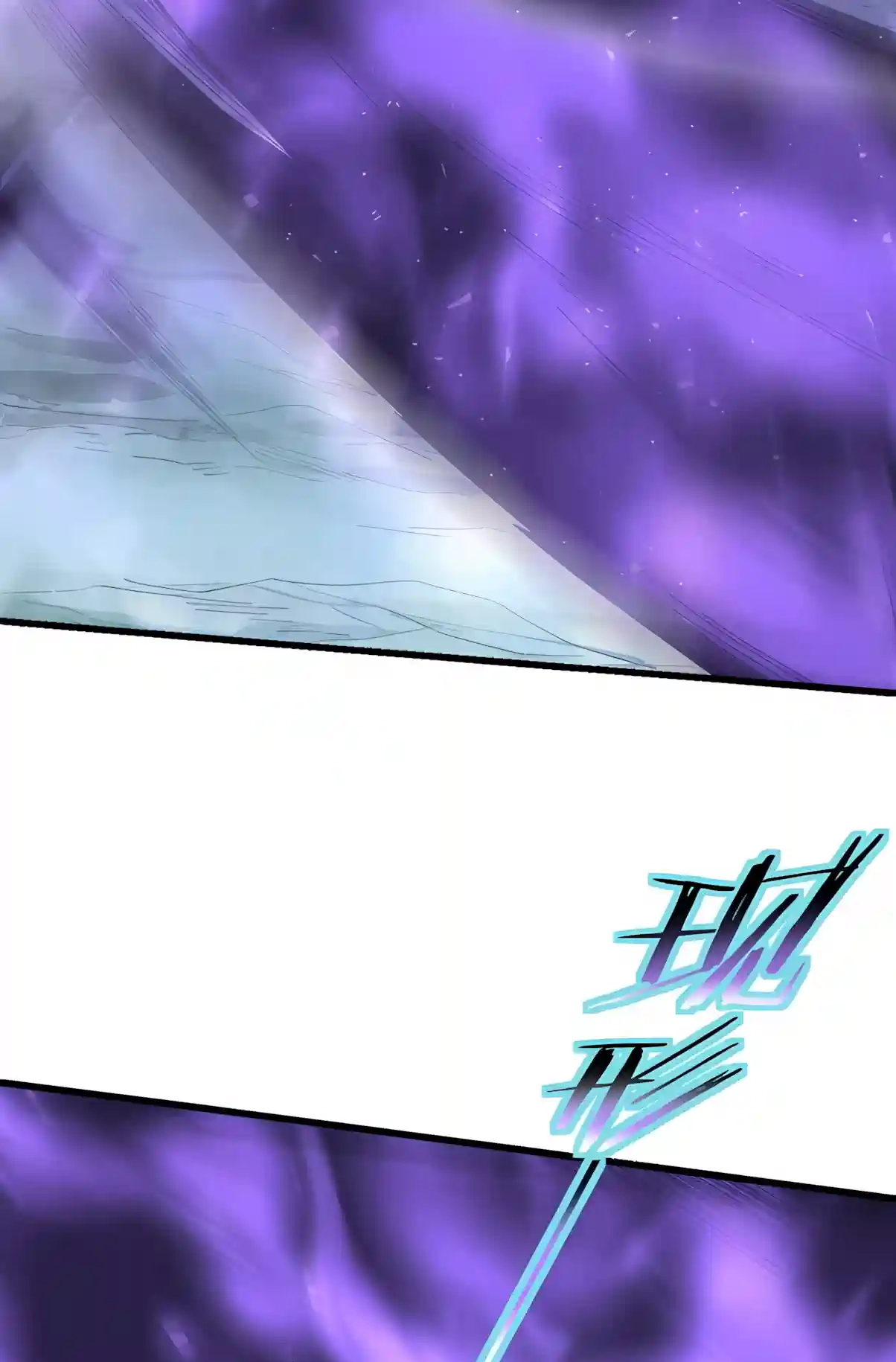 4b4e678c1d2b