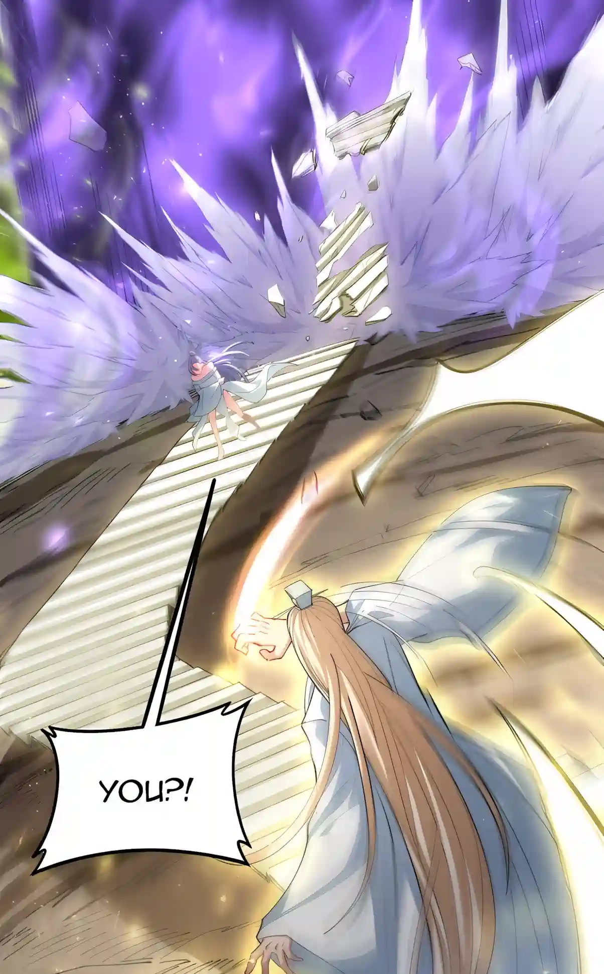 4e6cf15e31ac