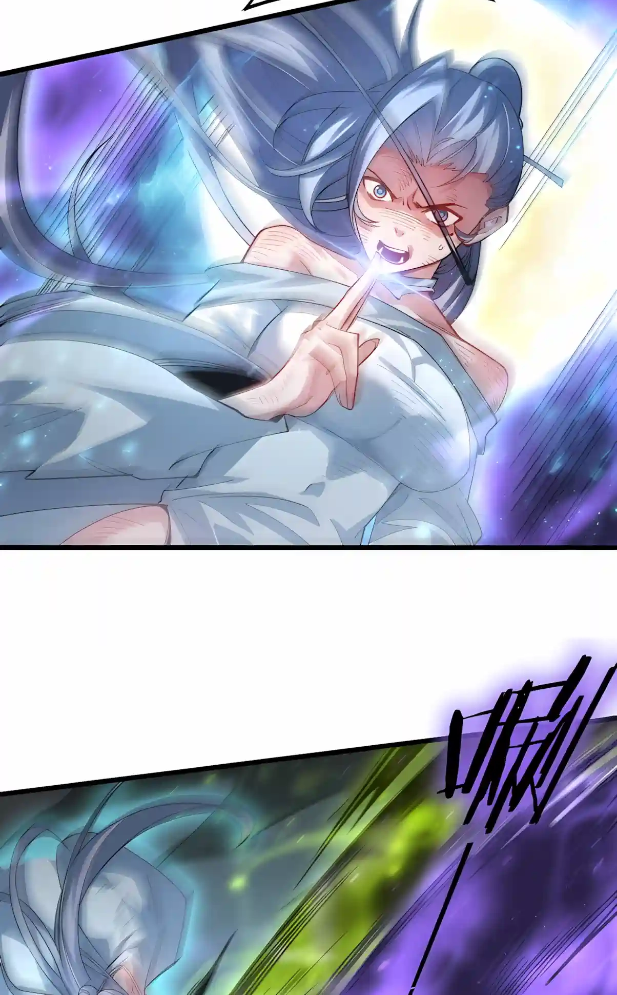 f4f6d04a9c44