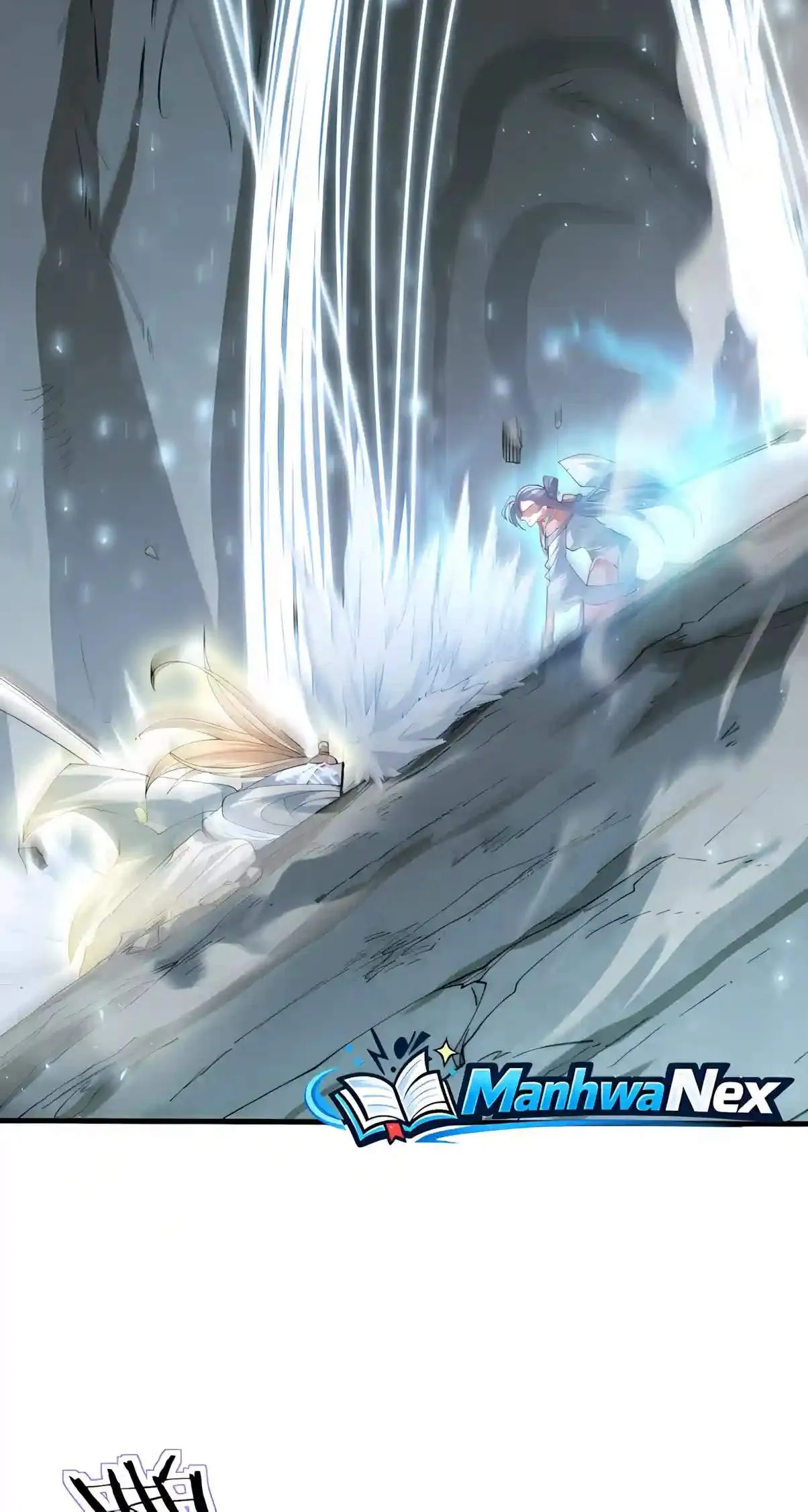 Overlord of Insects capítulo 139 página 8
