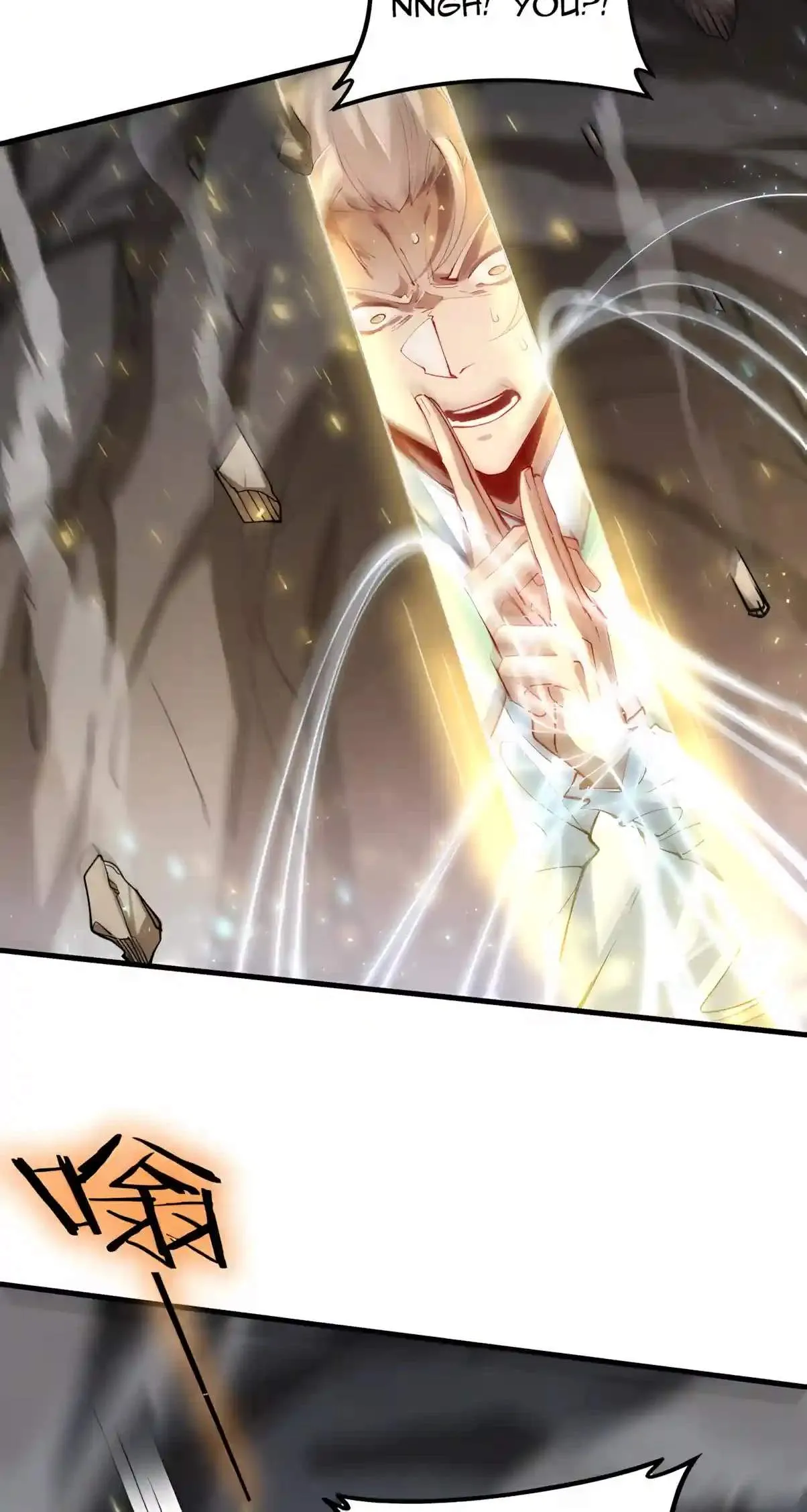 Overlord of Insects capítulo 139 página 4