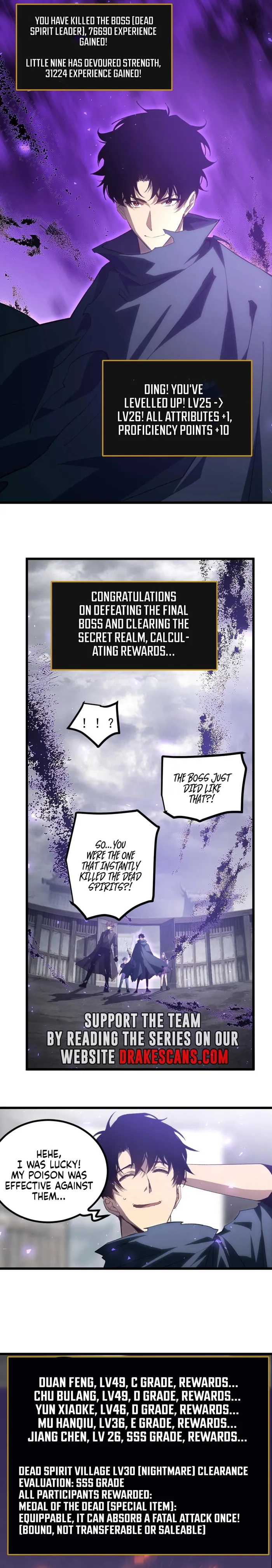 ch 14 10