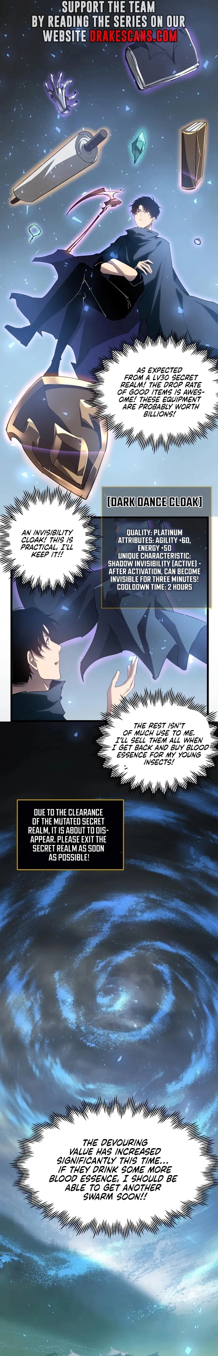 ch 14 12