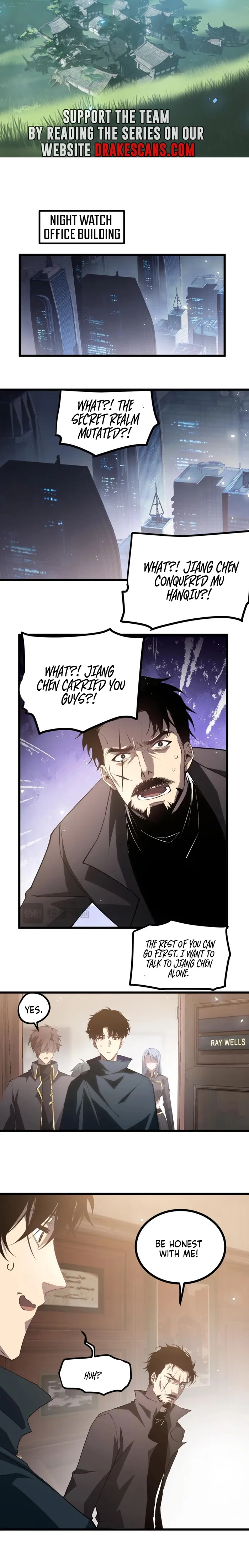 ch 14 13