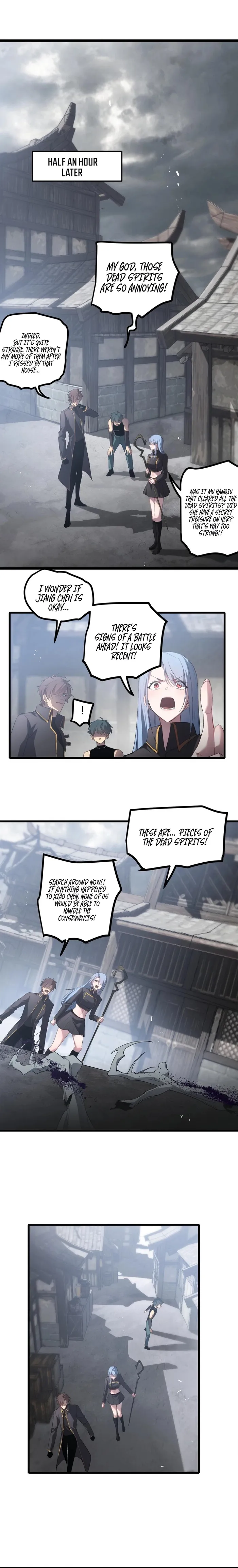 ch 14 4