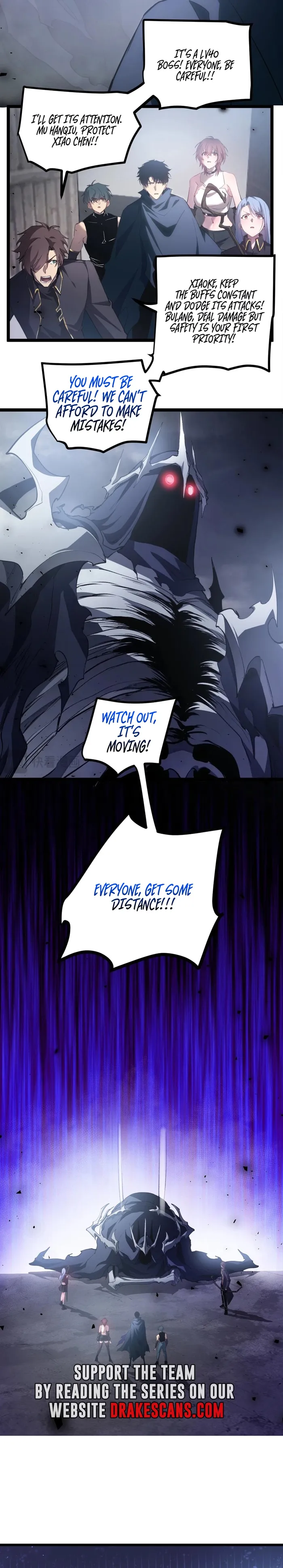 ch 14 8