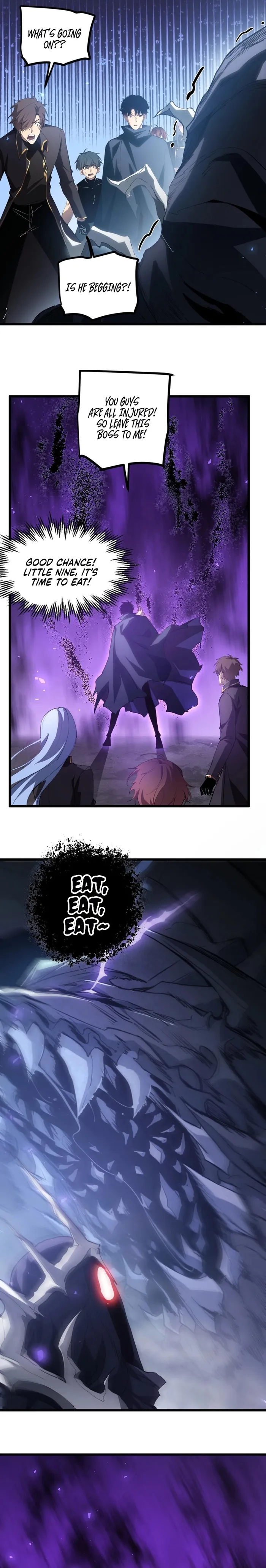 ch 14 9