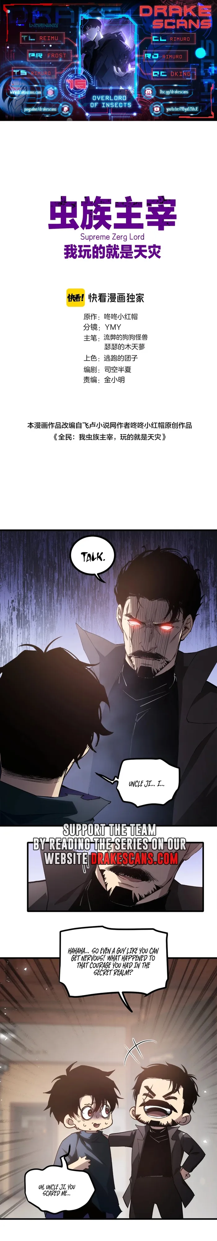 ch 15 1