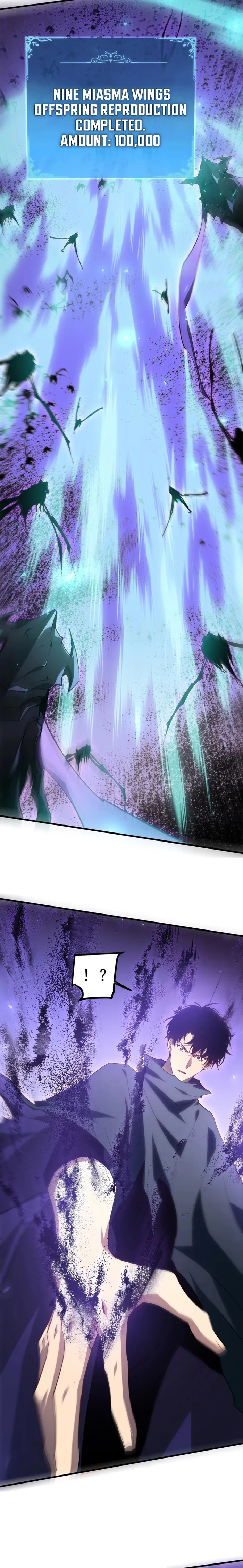 ch 15 10