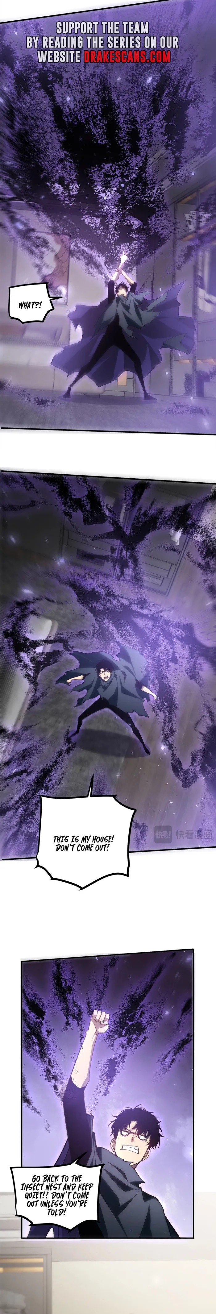 ch 15 11
