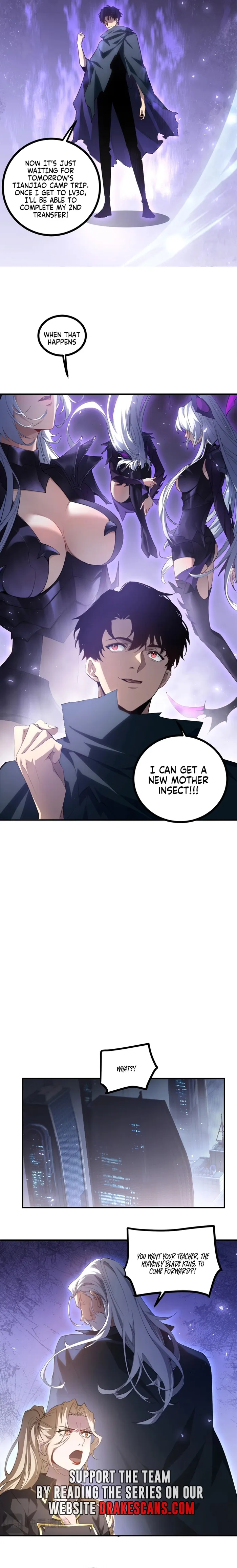 ch 15 13