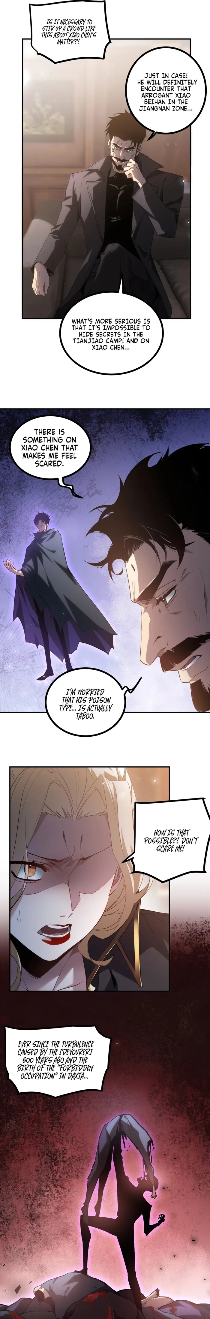 ch 15 14
