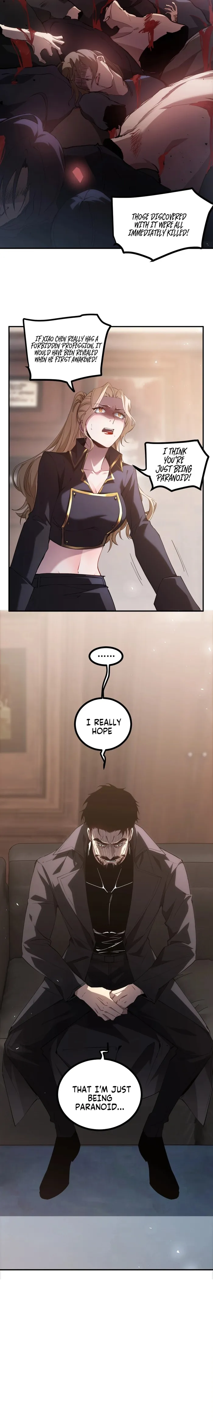 ch 15 15
