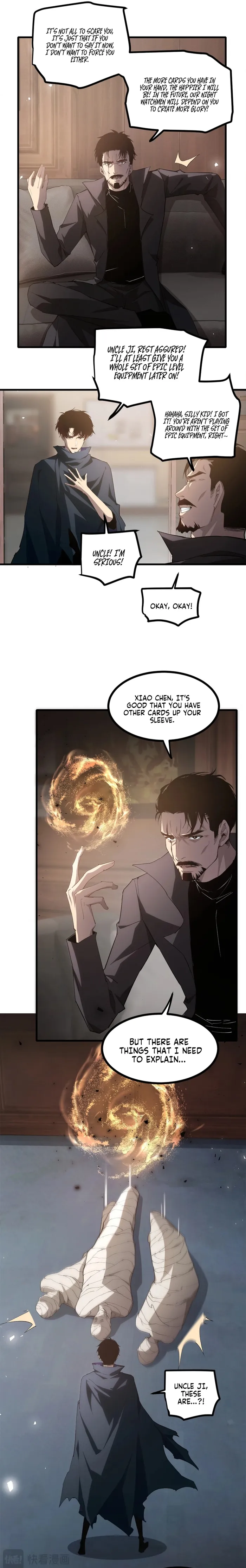 ch 15 2