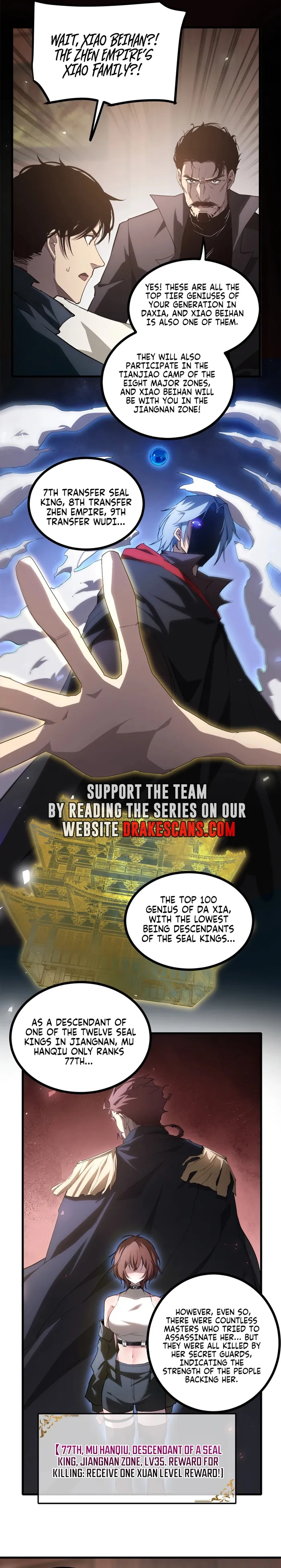 ch 15 4