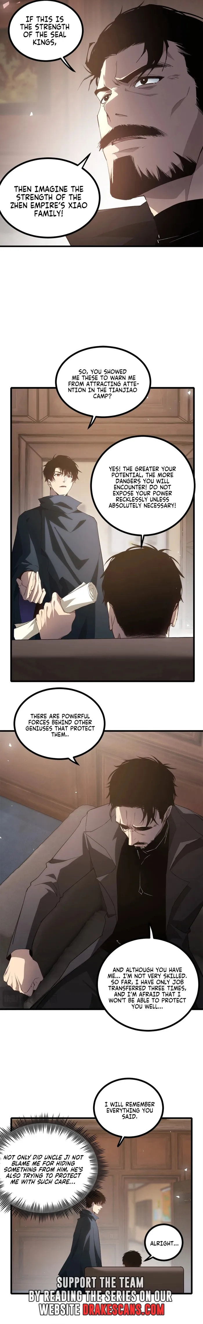 ch 15 5