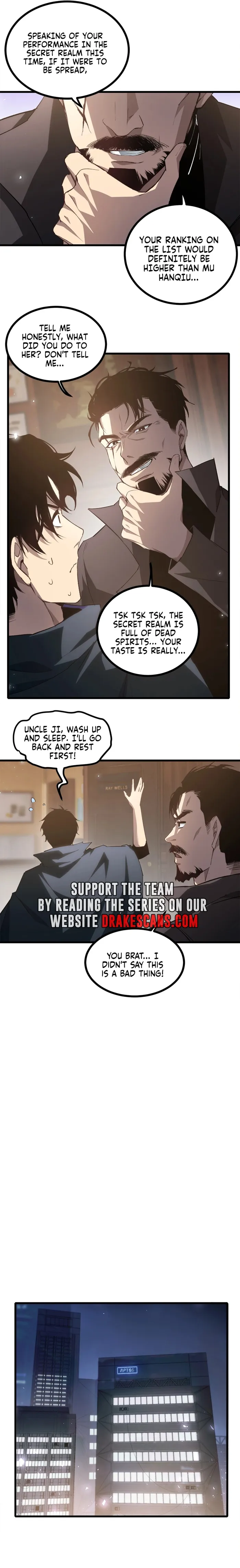 ch 15 6