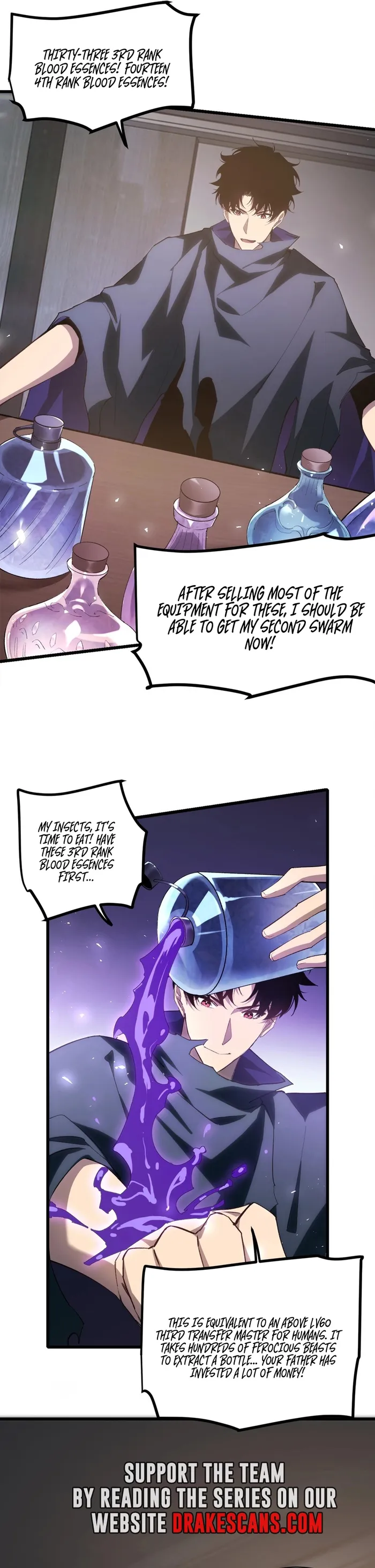 ch 15 7