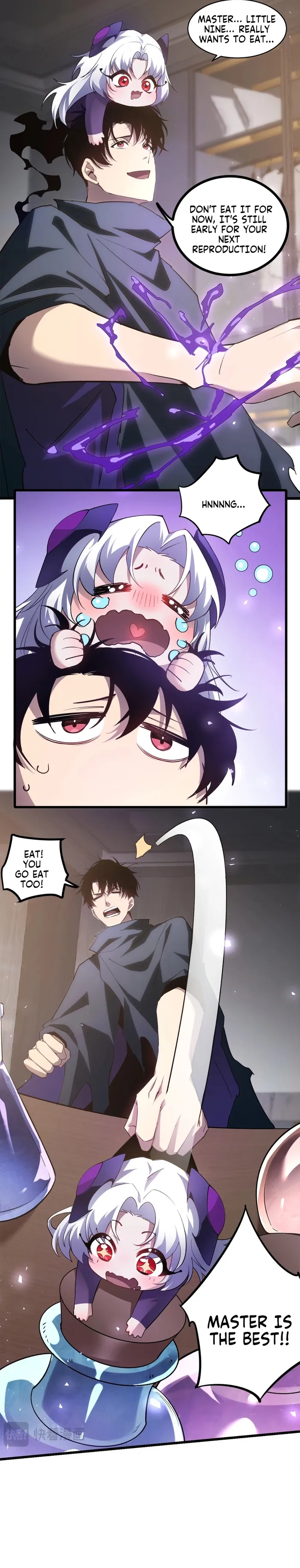 ch 15 8