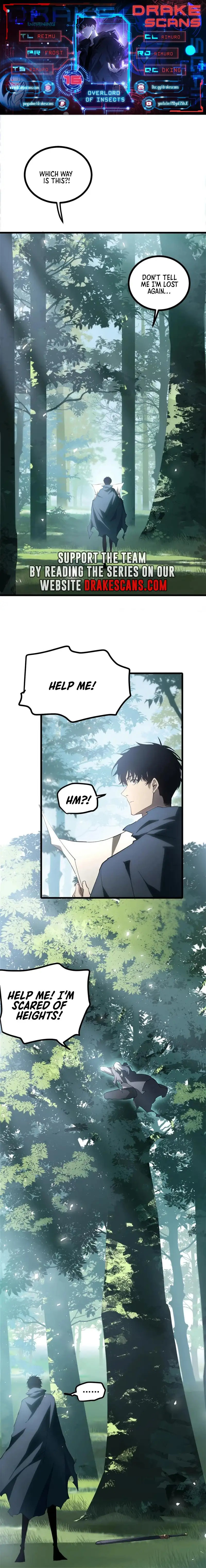 ch 16 1