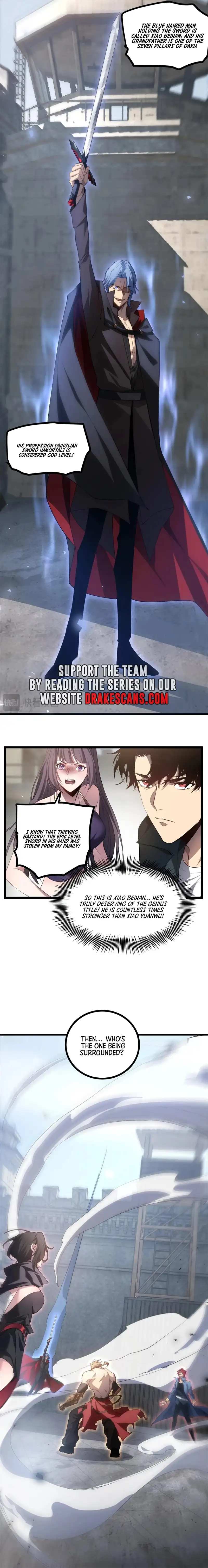 ch 16 11
