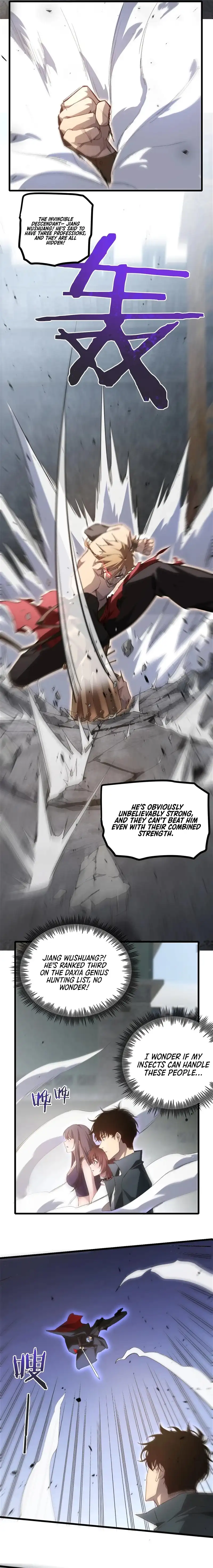 ch 16 12
