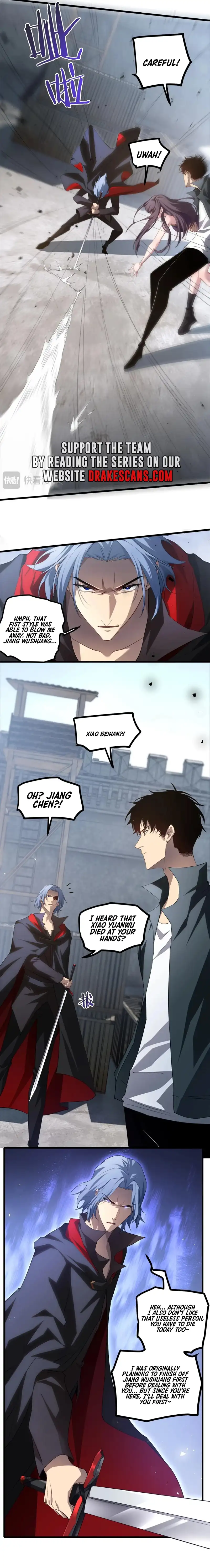 ch 16 13