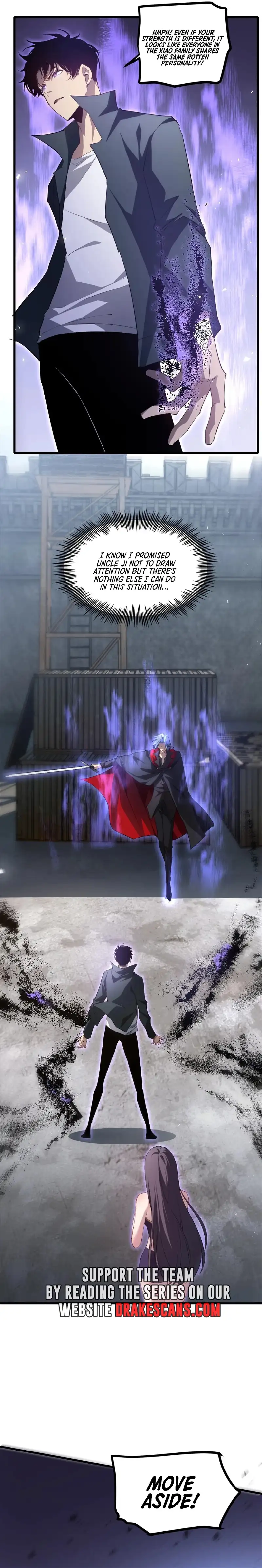 ch 16 14