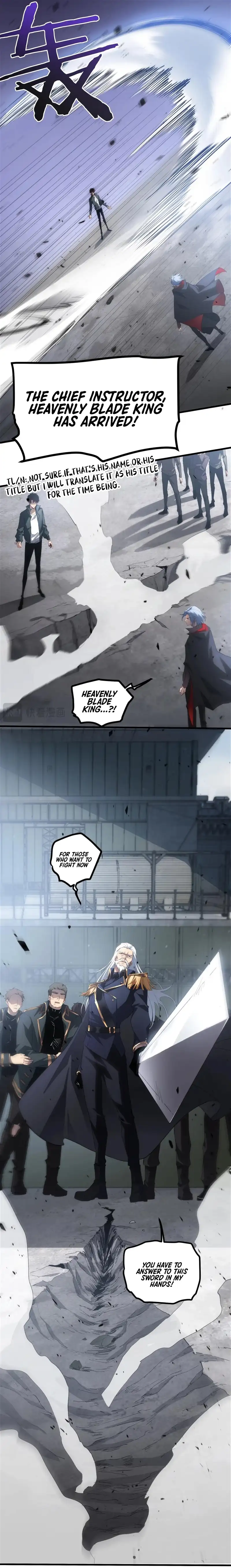 ch 16 15