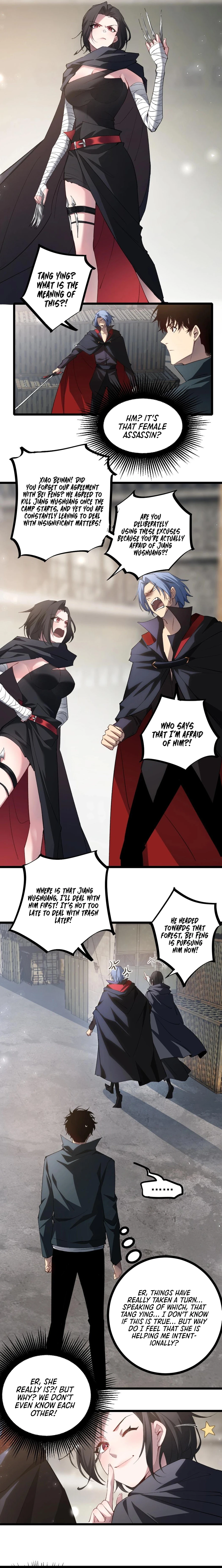 ch 17 11