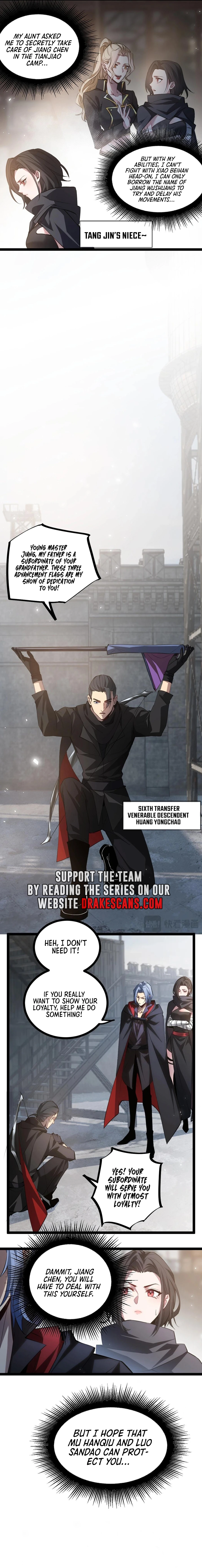 ch 17 12