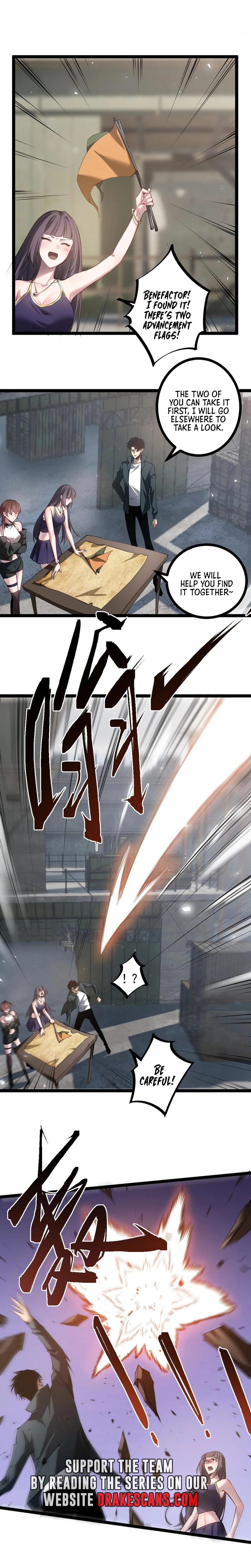 ch 17 13
