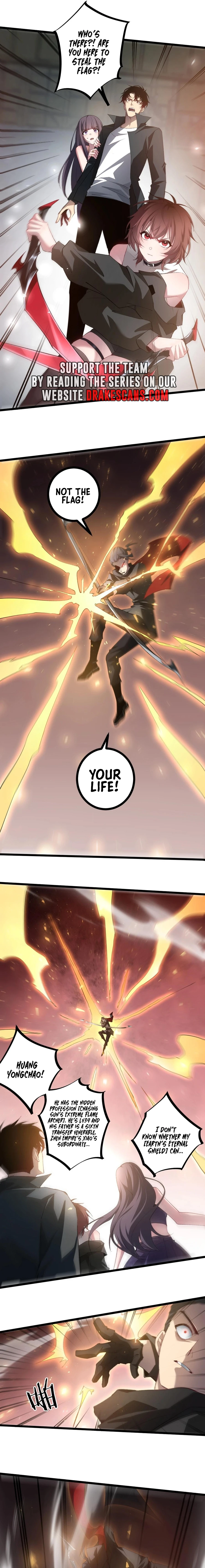 ch 17 14