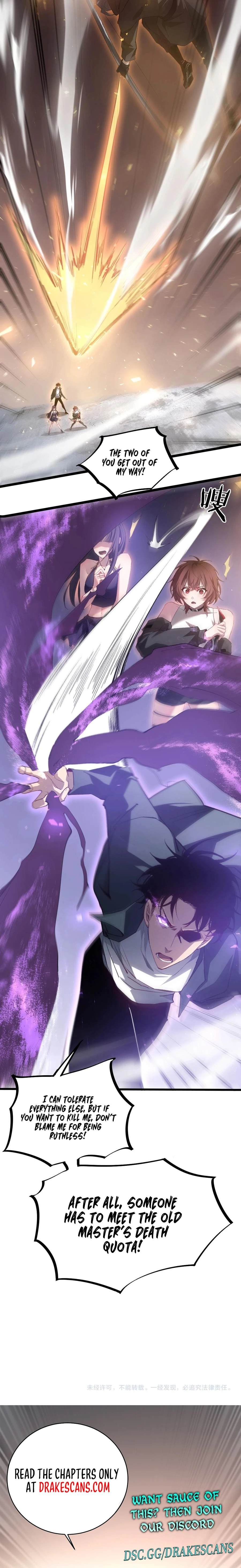 ch 17 15