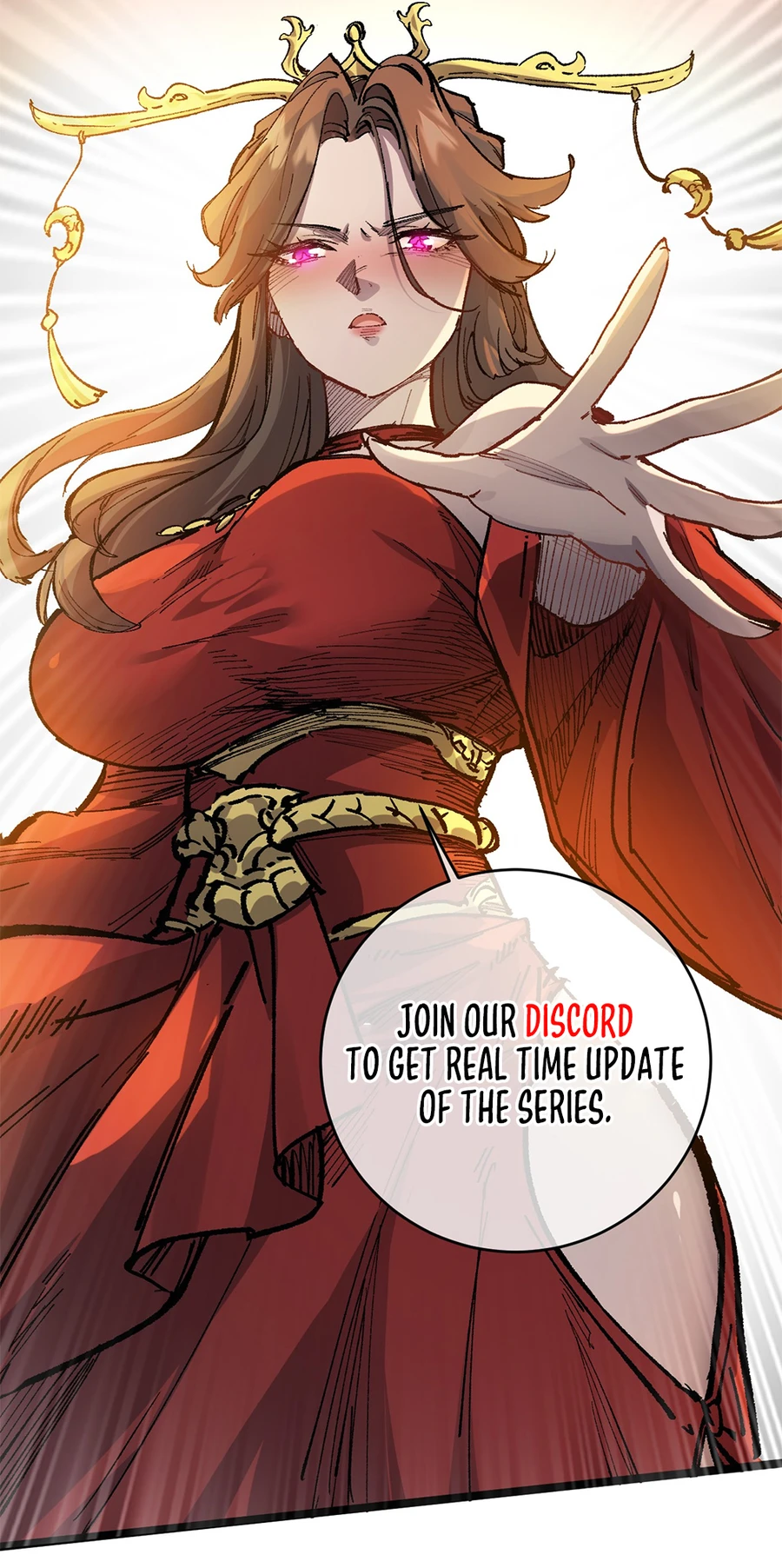 ch 17 16