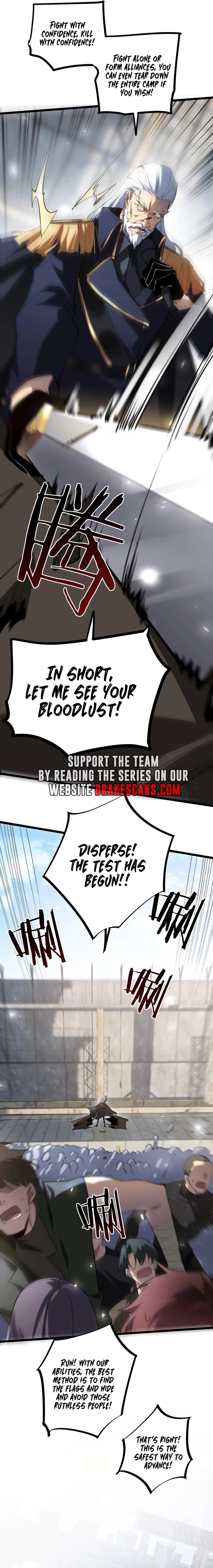 ch 17 8