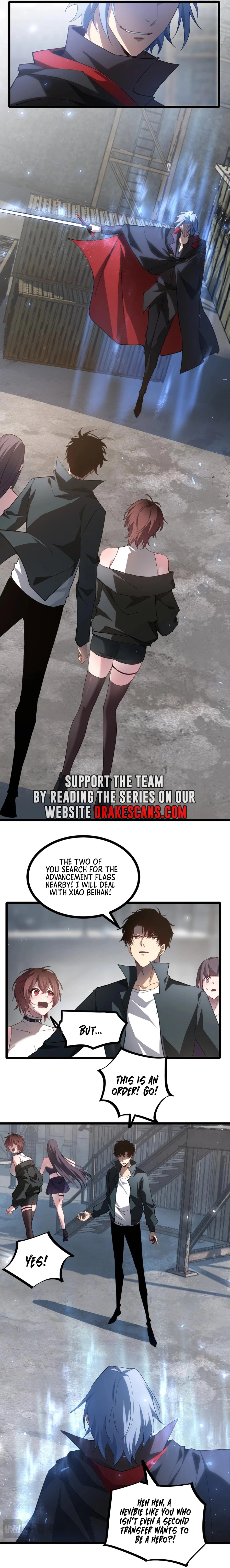 ch 17 9