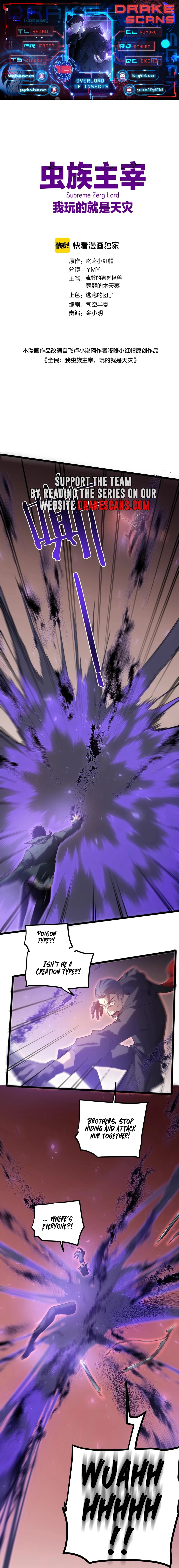 ch 18 1