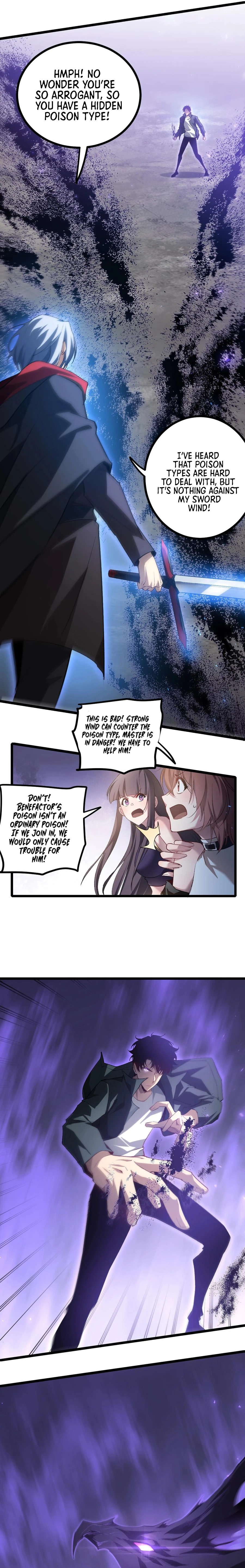 ch 18 11