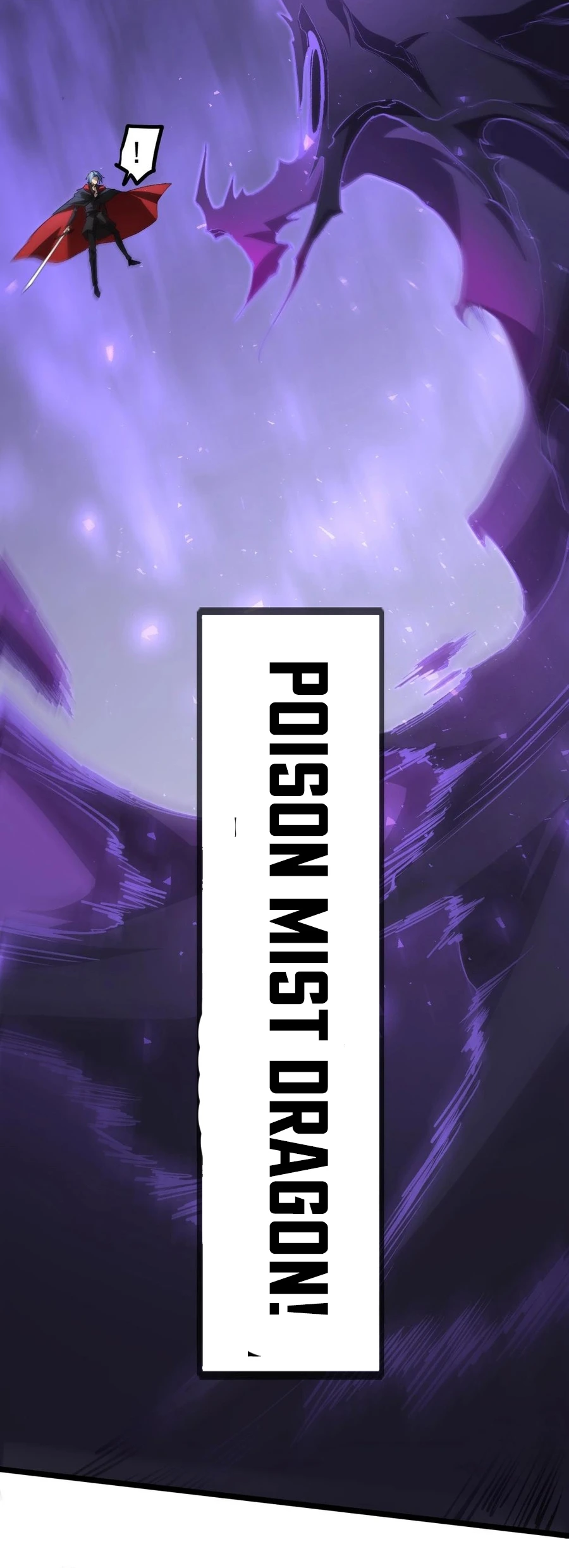 ch 18 12