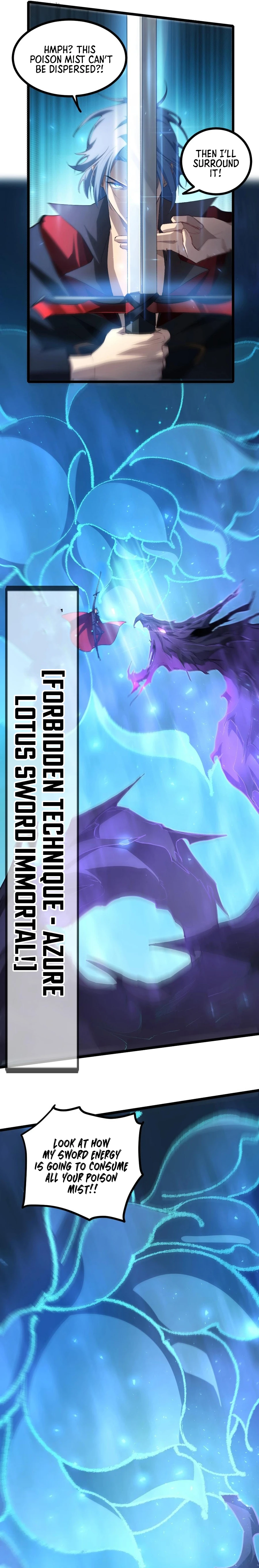 ch 18 13