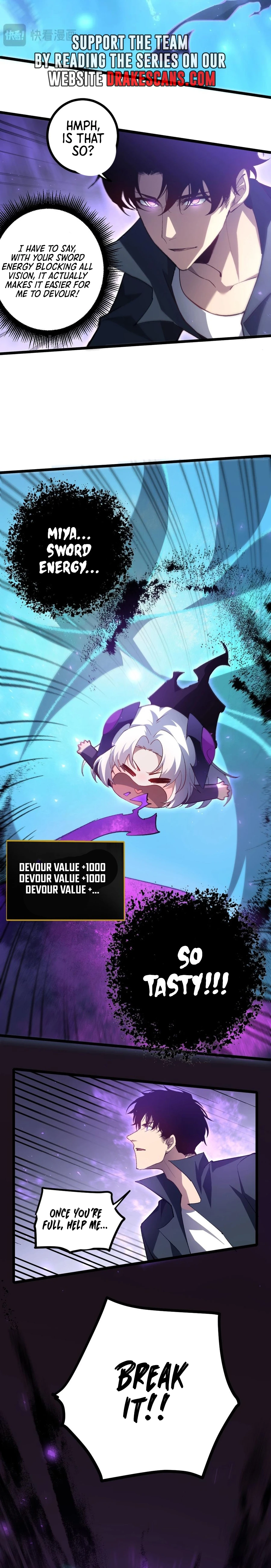 ch 18 14