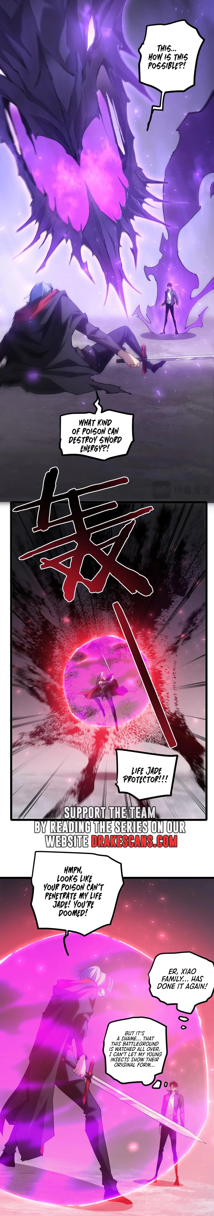 ch 18 16