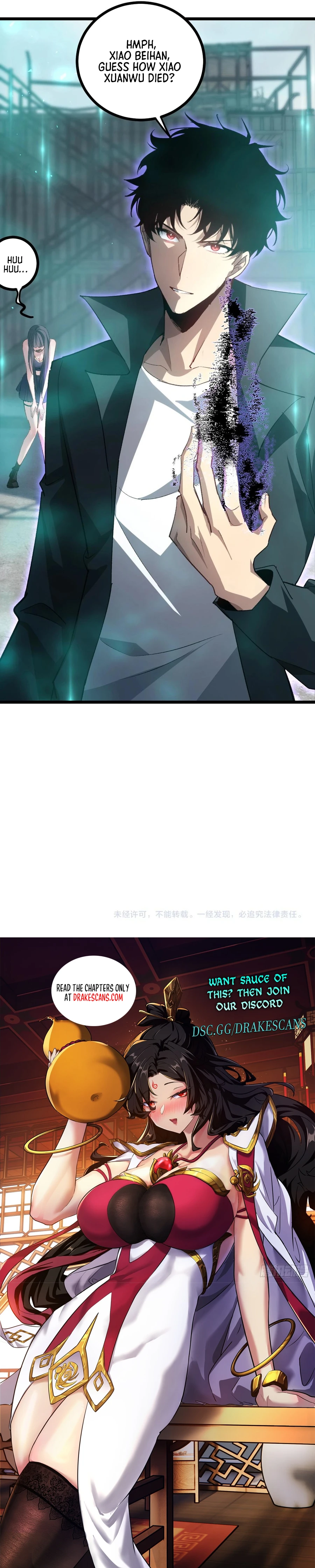 ch 18 18