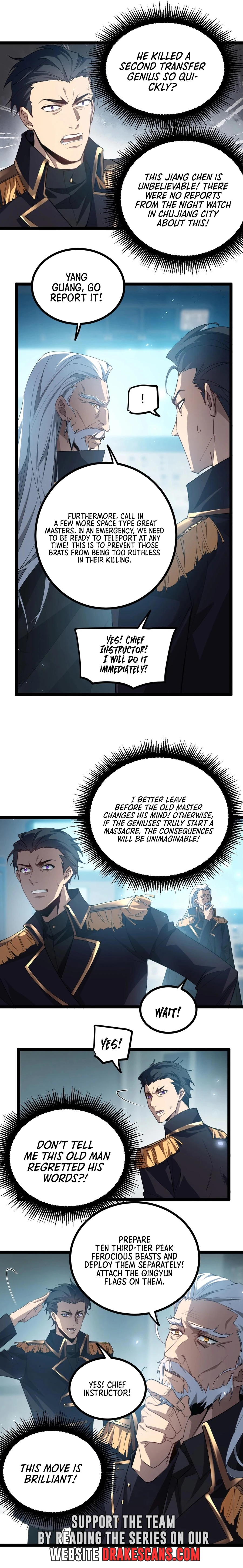 ch 18 3