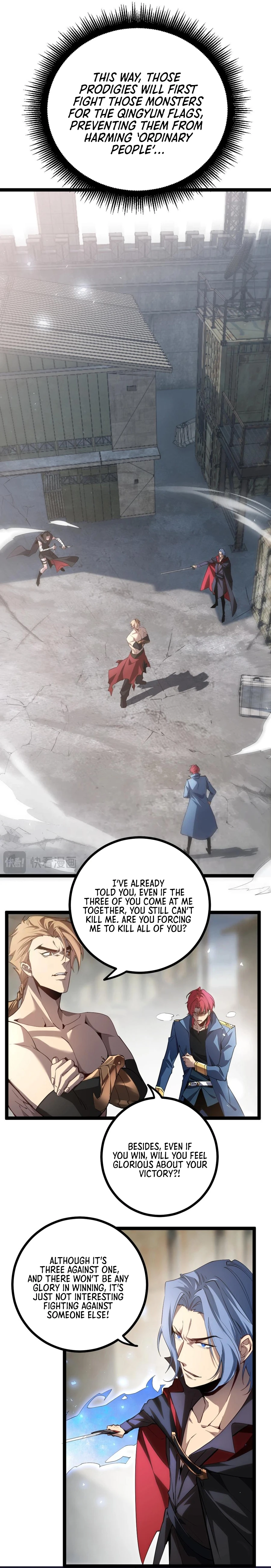 ch 18 4