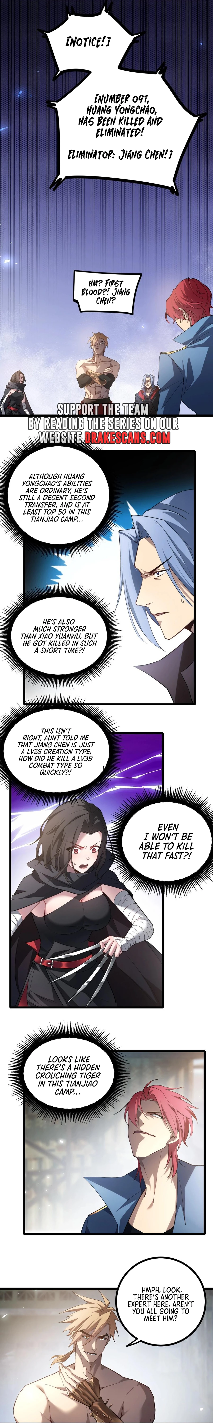 ch 18 5